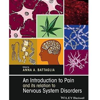 An Introduction to Pain and its relation to Nervous System Disorders