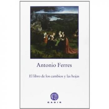 El Libro De Los Cambios Y Las Hojas