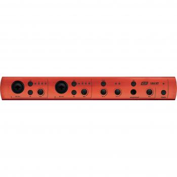 ESI U86 XT 24-Bit USB Audio Interface