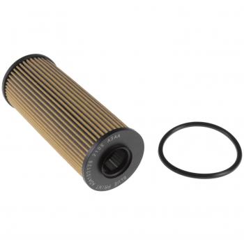 Filtro de aceite BLUE PRINT ADA102128 - Filtro de aceite, compatible con múltiples modelos de vehículos, fabricado con materiales de alta calidad para garantizar un rendimiento óptimo, diseño que facilita la instalación y extracción, cumple con las 