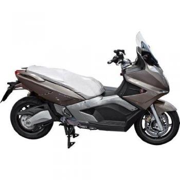 Polo Seat Covers 135 x 95 cm