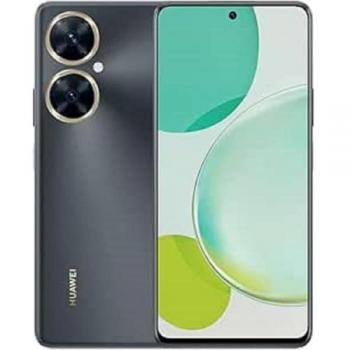Smartphone Huawei Nova 11i 8GB RAM 128GB Almacenamiento Negro
