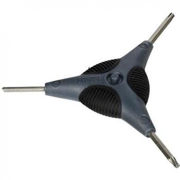 Weldtite Cyclo - Herramienta para Bicicleta