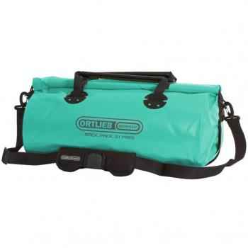 Ortlieb Rack-Pack Free Alforja 31L Lagoon