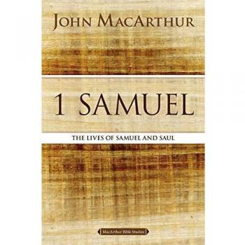 1 Samuel