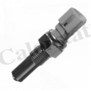 Interruptor de luces traseras CALORSTAT by Vernet RS5561, características: interruptor para luces reversas, diseño específico para vehículos, alta calidad y durabilidad, fácil instalación y compatibilidad con múltiples modelos de automóviles