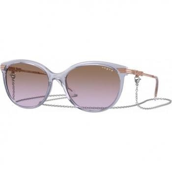 Vogue Gafas de Sol VO5460S 2925/68