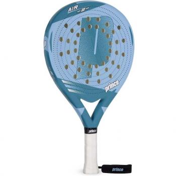 Pala de Pádel Prince Air V2