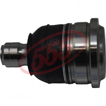 Junta de apoyo/guía y rótula de suspensión 555 SB-7562, tipo: componentes automotrices, características: fabricada en materiales de alta resistencia, diseño específico para garantizar un ajuste perfecto, reduce el desgaste en la
