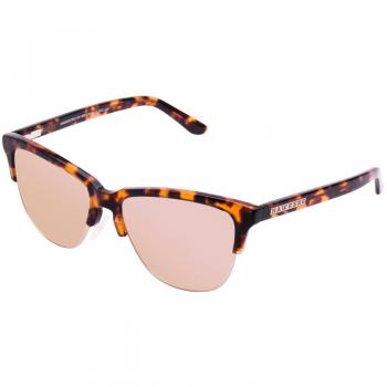 Hawkers Classic X - Gafas de sol, Carey Rose Gold