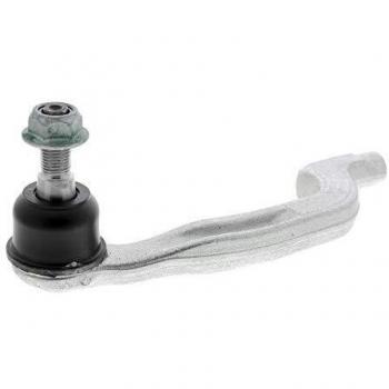 Rótula de dirección VAICO V30-2208 compatible con Mercedes A-Klasse, B-Klasse, CLA y GLA