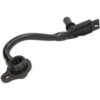 Manguera del radiador THERMOTEC DWF180TT - Tubería de radiador, alta resistencia, fabricada en material duradero, diseñada para soportar altas temperaturas y presiones, compatible con vehículos específicos