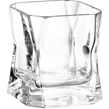 Cibi Single Blade Runner Glass 22cl
