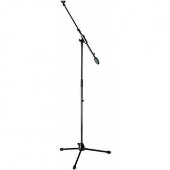 Samson MK5 Dynamic Handheld Boom Microphone Kit