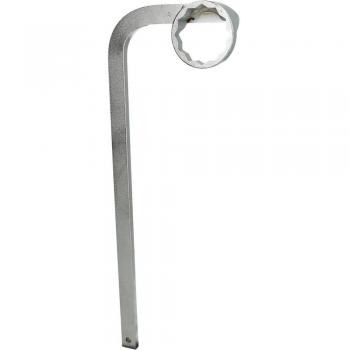 Llave para filtro de aceite KS TOOLS BT716000