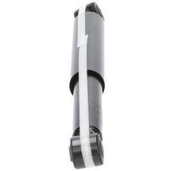 Amortiguador KAVO PARTS SSA-10134 de alta calidad y rendimiento