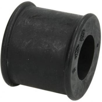 Conector y manguito amortiguador TEDGUM 01104687
