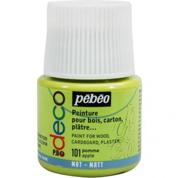 P.BO pintura