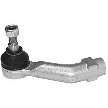 Rótula de dirección Metzger 54000401 para Alfa Romeo 159, Brera y Spider - Lado izquierdo delantero