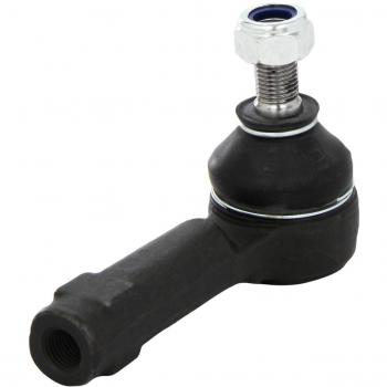 Rótula de dirección A.B.S. tie rod end 230583 con características de alta resistencia, diseño optimizado para una mayor durabilidad, fácil instalación y compatibilidad con múltiples modelos de vehículos