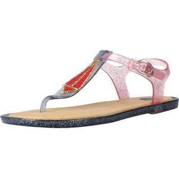 Sandalias de Niña Gioseppo Modelo 43095G