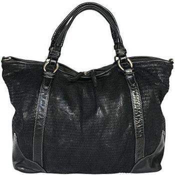 Reptile's House - Bolso de asas para mujer, color, talla
