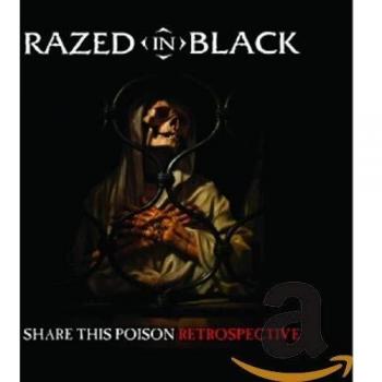 Share This Poison - Retrospective