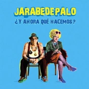 Y Ahora Que Hacemos