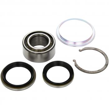 Kit de cojinete de rueda FAG 713 6181 50 para Toyota RAV4 I SUV