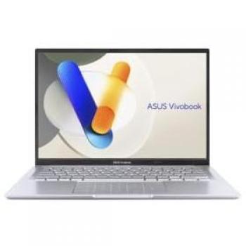 Laptop Asus VivoBook S1405 - 14 WUXGA, Intel Core i7, 16 GB RAM, 1 TB SSD, Teclado Azerty
