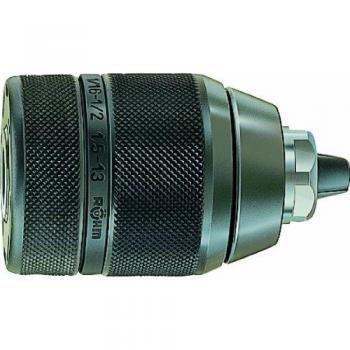 Portabrocas Rohm 13 Mm 802490 Autom