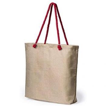 BigBuy Home Bolsa 145728 (38 x 47 x 10 cm).