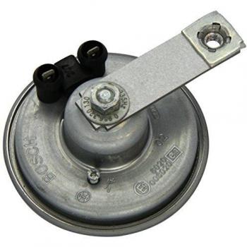 Bocina de Aire BOSCH 0 986 320 130 - Claxon, Air Horn