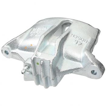 Pinza de freno A.B.S. 629981 para Peugeot 206 (3/5 puertas, 206+ 3/5 puertas, 206 SW)