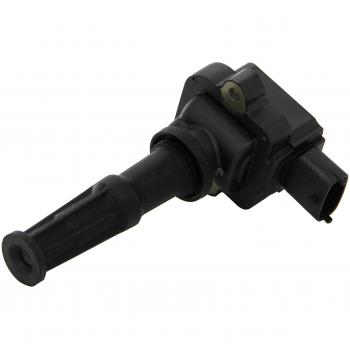 Bosch 0221604006 - Bobinas de encendido