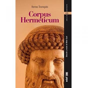 Corpus Hermeticum