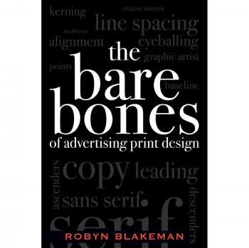 Essential Advertising Print Design Guide