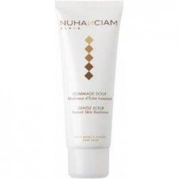 Nuhanciam Exfoliante Suave 75 ml