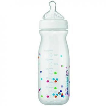 Bebe Confort - Biberones