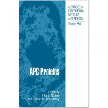 Springer APC Protein Complex