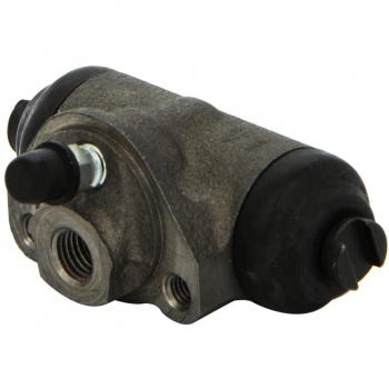 Bombín de freno de rueda A.B.S. ALL BRAKE SYSTEMS BV para SEAT Panda y FIAT Panda (Ref: 2044)