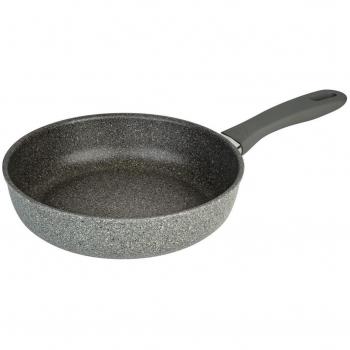 Sartén Ballarini Murano Granitowa 24 cm 75002-931-0