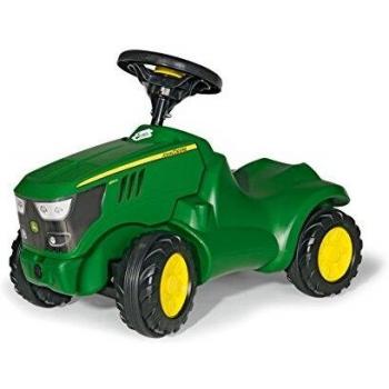 Rolly Toys - Correpasillo