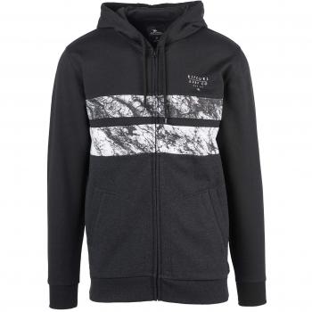 Rip Curl Blocking Surf Fleece Black L