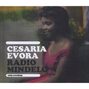 Radio Mindelo - Early Recordings
