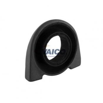 Soporte de cardán VAICO V40-1227 - Compatible con OPEL Omega B y VAUXHALL 458014, calidad original