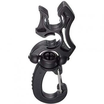 SEAC Seacsub - Ergonomic Hose Holder, Color 0