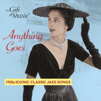 Anything Goes