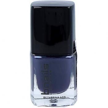 SABRINA AZZI Sabrina Bnails Esmalte Important