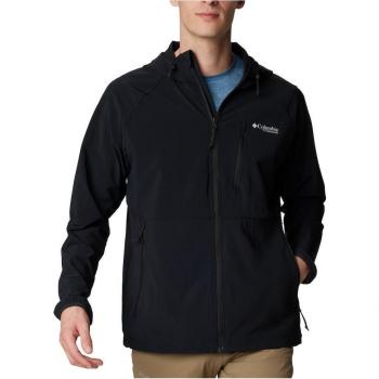 Columbia Chaqueta Triple Canyon™ Hooded